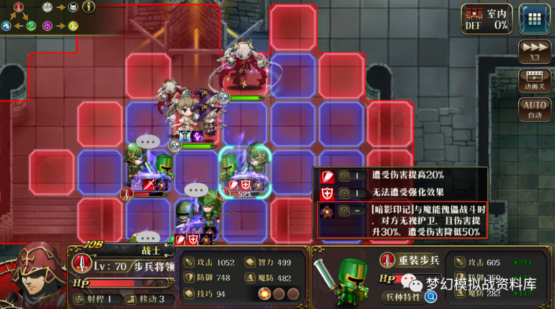 图片 10