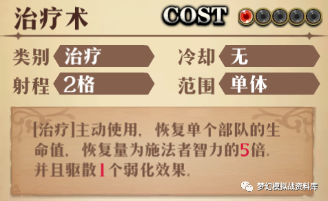 图片 9