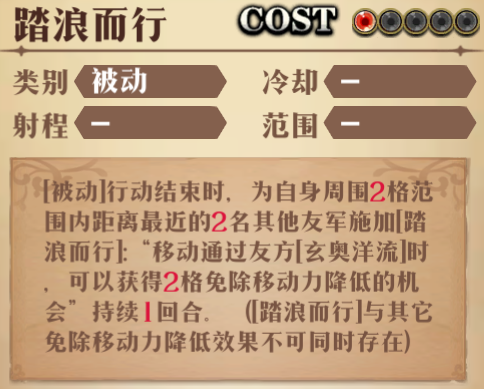 图片 19