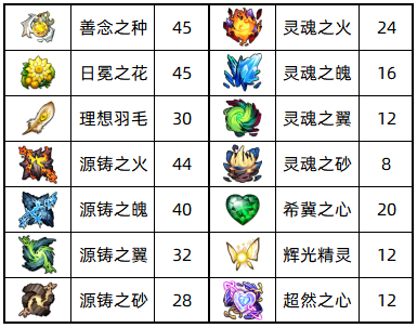 图片 17