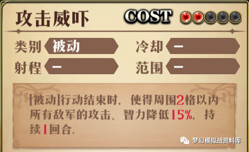 图片 15