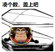 图片 13