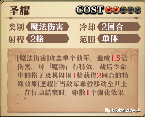 图片 11