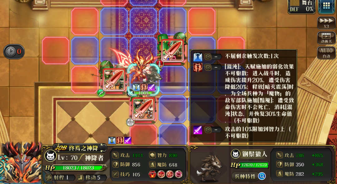 图片 13