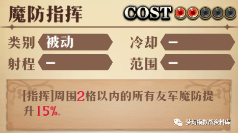 图片 13