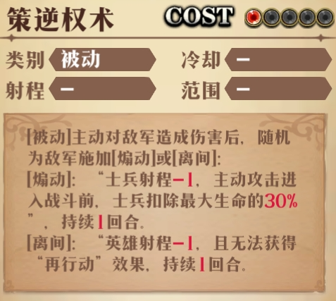 图片 11