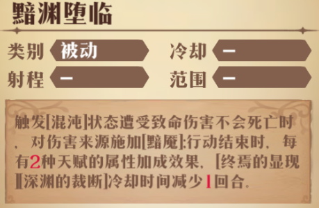 图片 4