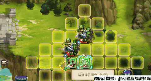 图片 10
