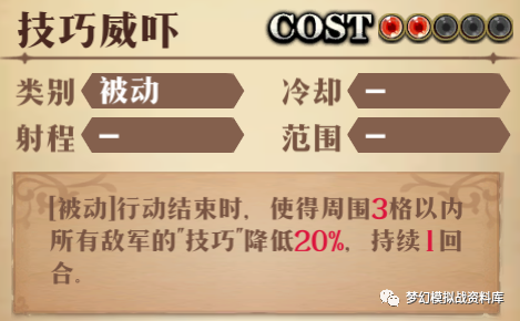 图片 18