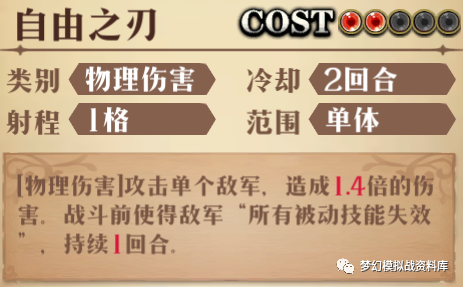 图片 8