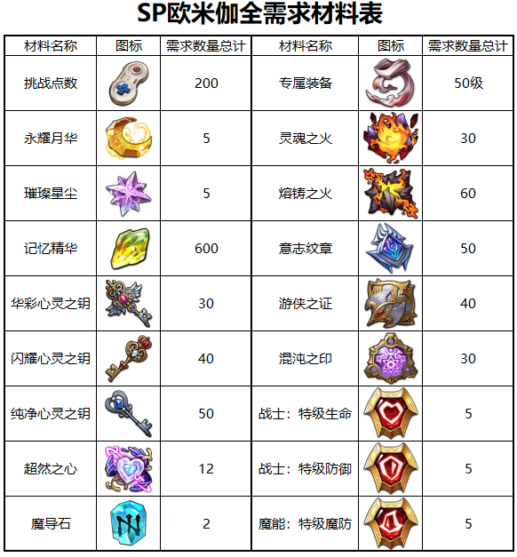 图片 23