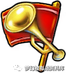图片 18