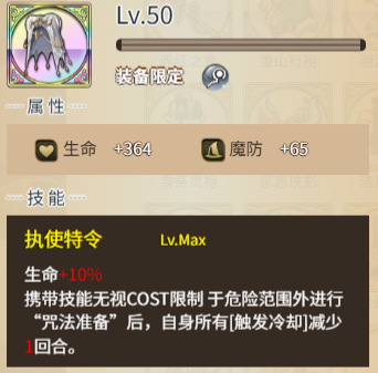 图片 13