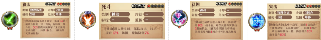 图片 6