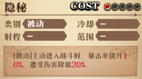 图片 18