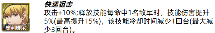 图片 12