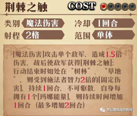 图片 17