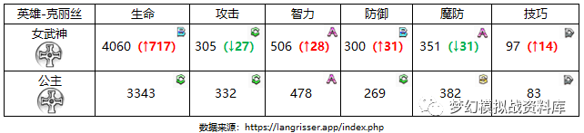 图片 4