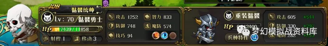 图片 17