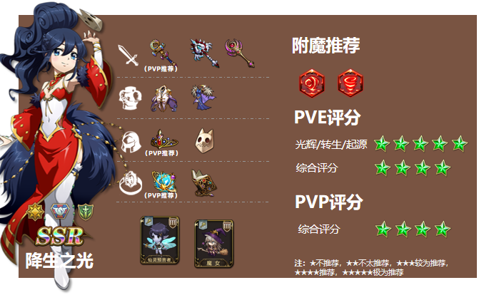 图片 16