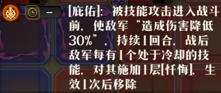 图片 21