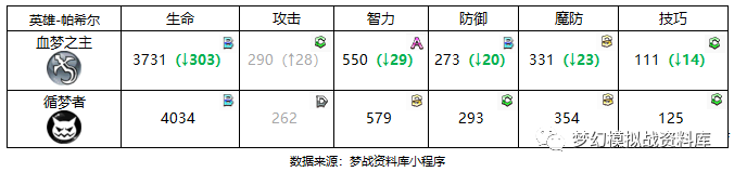 图片 4