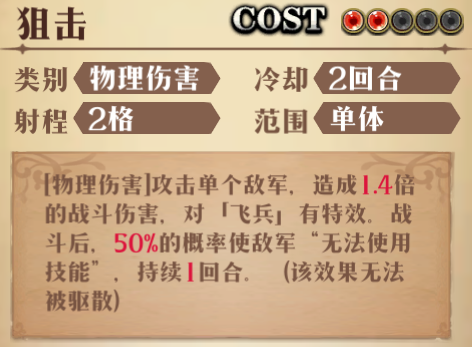 图片 9