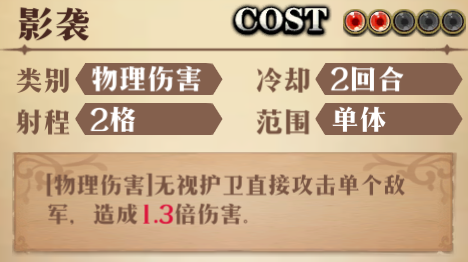 图片 11