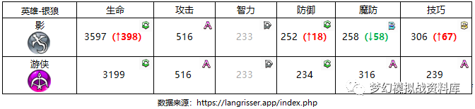 图片 4