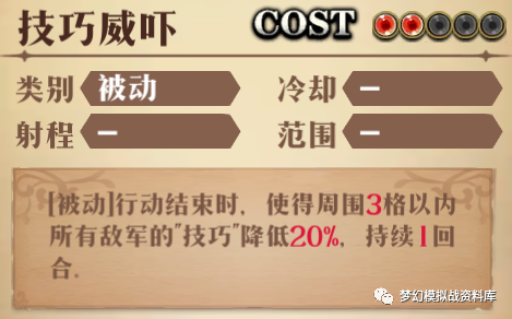 图片 15