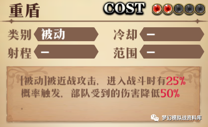 图片 13