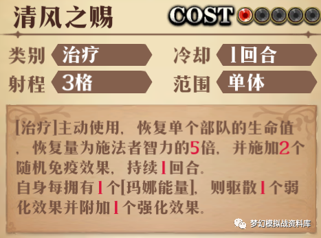 图片 15