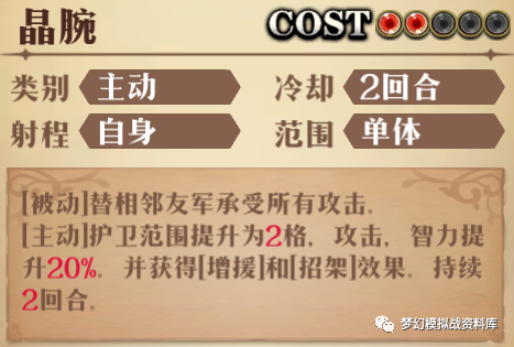 图片 11