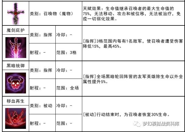 图片 8