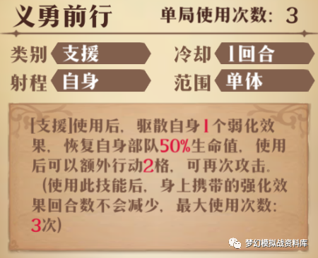 图片 14