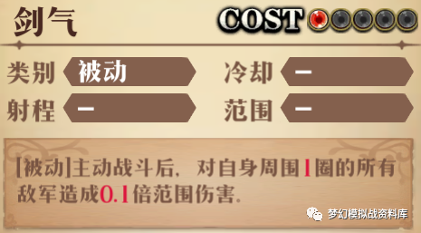 图片 13