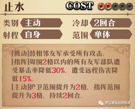 图片 7
