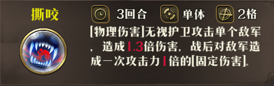 图片 11