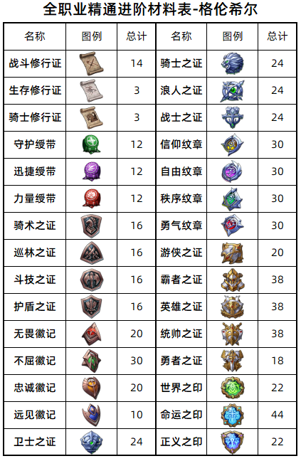 图片 1