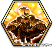 图片 5