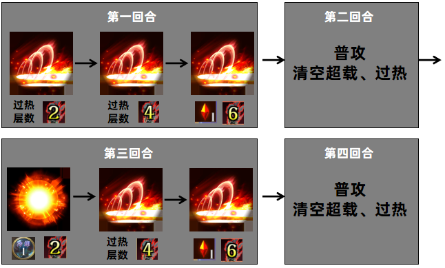 图片 14