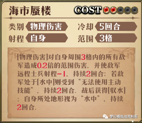 图片 9