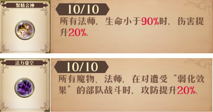 图片 14