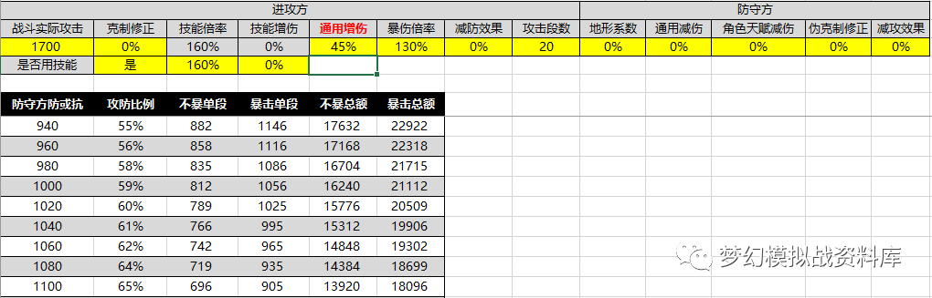图片 6