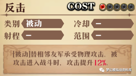 图片 14