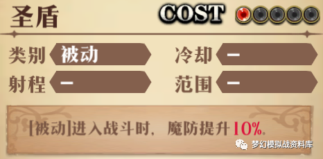 图片 15