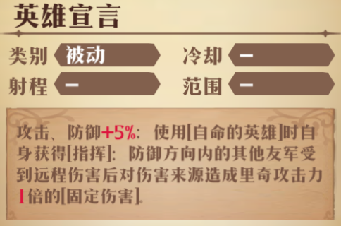 图片 11