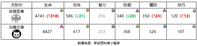图片 16