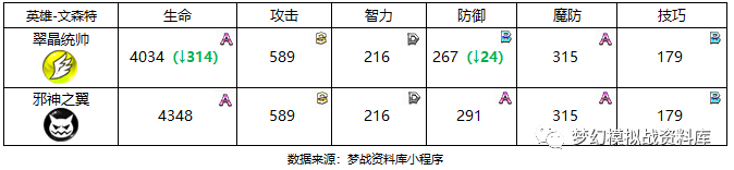 图片 4