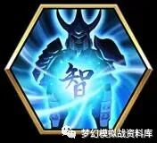 图片 5